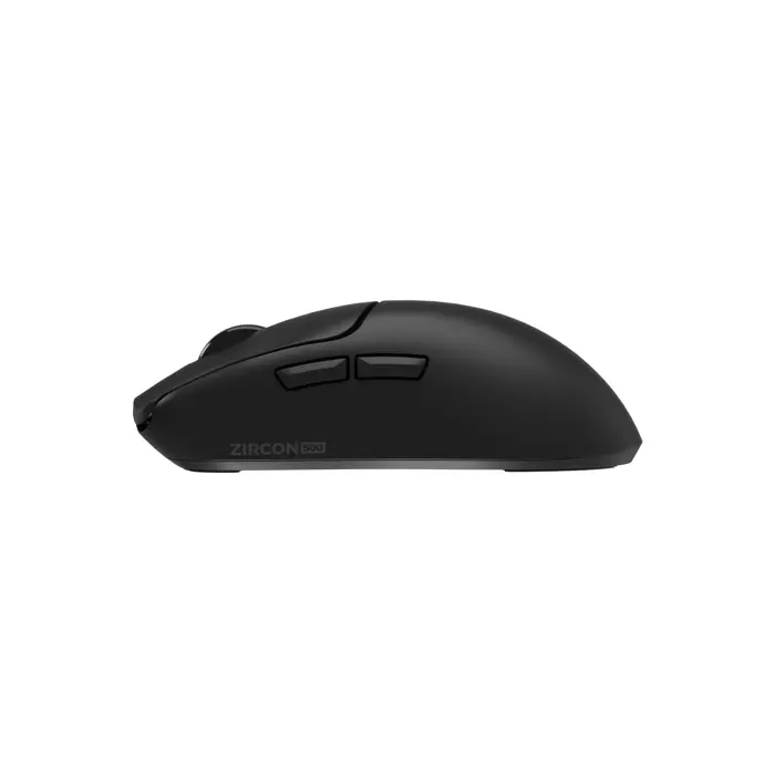 zircon-500-wirelesswired-gaming-mouse-24-ghz-bluetooth-usb-b-36644-wlononwcrckif.webp