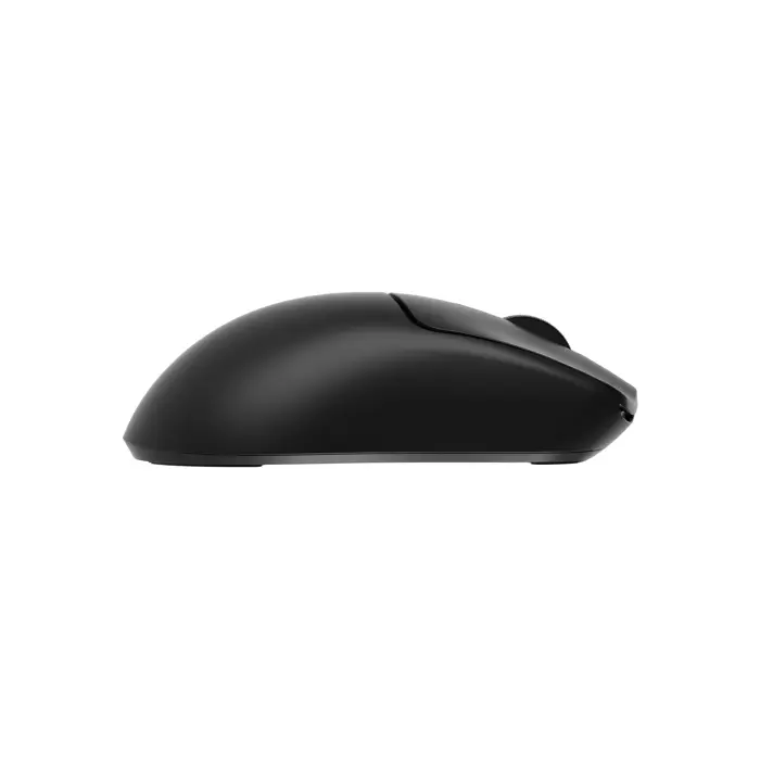 zircon-500-wirelesswired-gaming-mouse-24-ghz-bluetooth-usb-b-37850-wlononwcrckif.webp