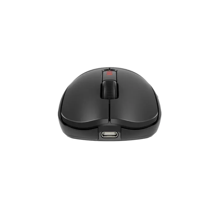 zircon-500-wirelesswired-gaming-mouse-24-ghz-bluetooth-usb-b-38444-wlononwcrckif.webp