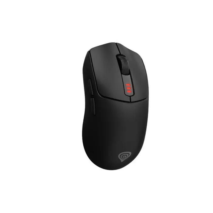 zircon-500-wirelesswired-gaming-mouse-24-ghz-bluetooth-usb-b-43190-wlononwcrckif.webp