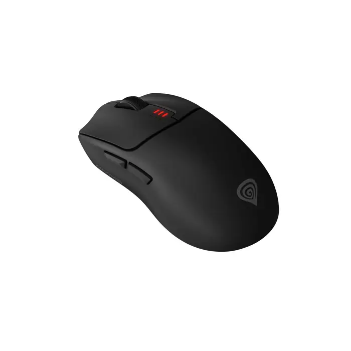 zircon-500-wirelesswired-gaming-mouse-24-ghz-bluetooth-usb-b-56475-wlononwcrckif.webp