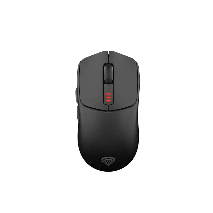 zircon-500-wirelesswired-gaming-mouse-24-ghz-bluetooth-usb-b-57099-wlononwcrckif.webp