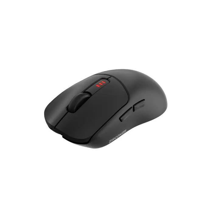 zircon-500-wirelesswired-gaming-mouse-24-ghz-bluetooth-usb-b-57893-wlononwcrckif.webp