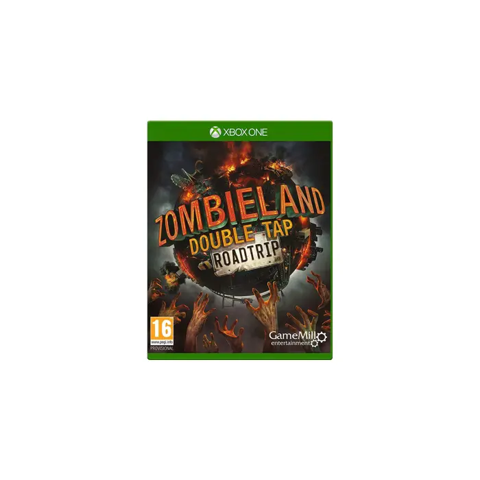 zombieland-double-tap-road-trip-xone-5016488133654-98967-cby-2206.webp