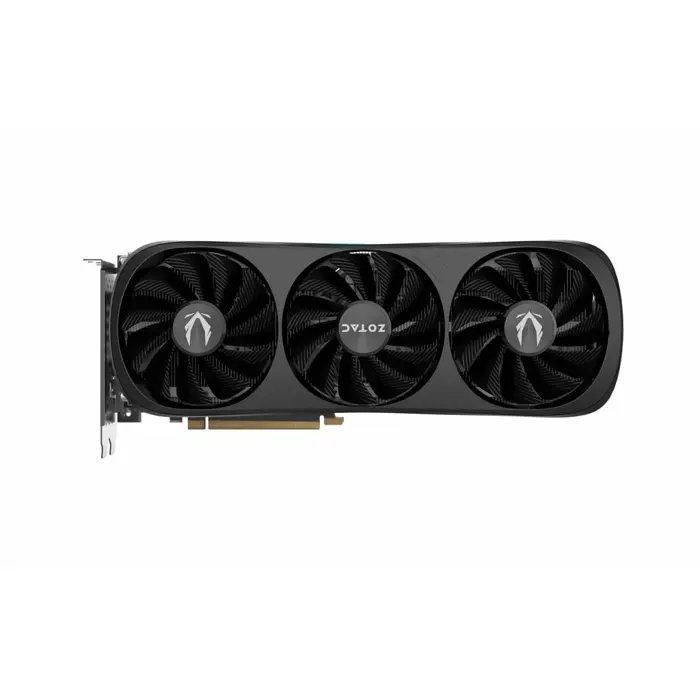 zotac-gaming-gef-rtx-4080-super-amp-16g-graphics-card-11996-wlononwcrckrf.webp