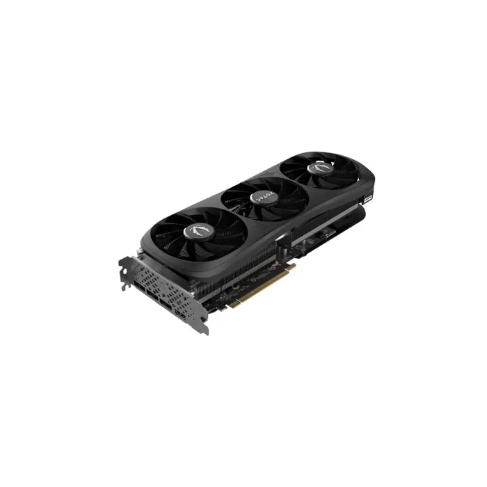 zotac-gaming-gef-rtx-4080-super-amp-16g-graphics-card-69052-wlononwcrckrf.webp