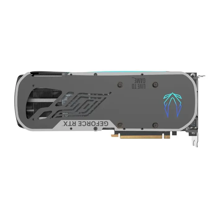 zotac-gaming-gef-rtx-4080-super-amp-16g-graphics-card-86898-wlononwcrckrf.webp