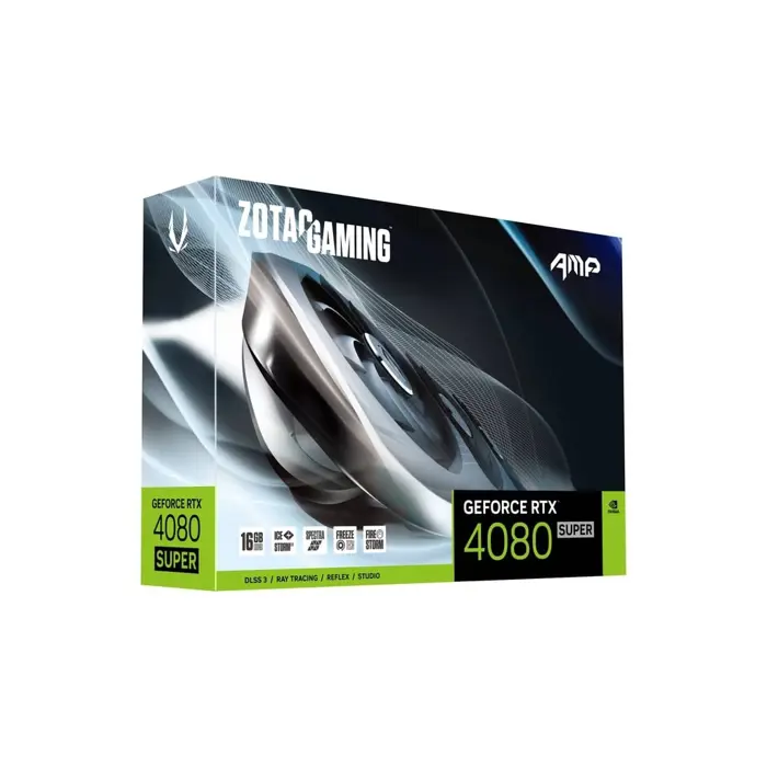 zotac-gaming-gef-rtx-4080-super-amp-16g-graphics-card-87177-wlononwcrckrf.webp