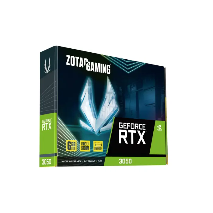 zotac-gaming-geforce-rtx-3050-nvidia-6-gb-gddr6-15498-wlononwcrczoi.webp