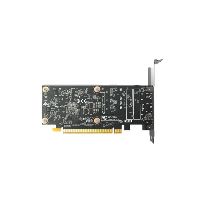 zotac-gaming-geforce-rtx-3050-nvidia-6-gb-gddr6-22092-wlononwcrczoi.webp