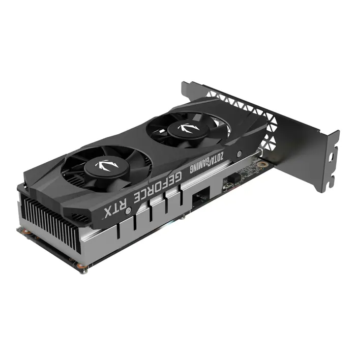 zotac-gaming-geforce-rtx-3050-nvidia-6-gb-gddr6-30690-wlononwcrczoi.webp