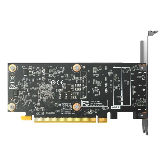 zotac-gaming-geforce-rtx-3050-nvidia-6-gb-gddr6-52012-wlononwcrczoi.webp