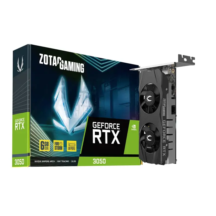 zotac-gaming-geforce-rtx-3050-nvidia-6-gb-gddr6-53145-wlononwcrczoi.webp