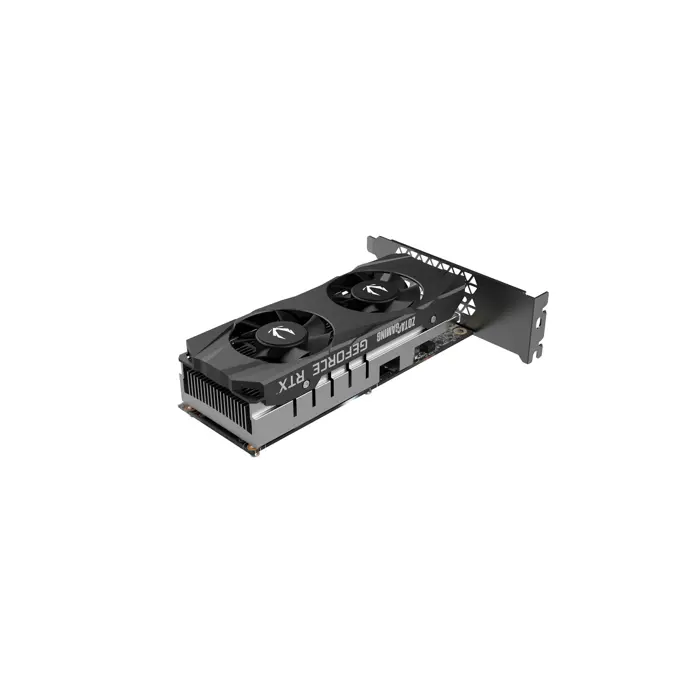 zotac-gaming-geforce-rtx-3050-nvidia-6-gb-gddr6-63900-wlononwcrczoi.webp