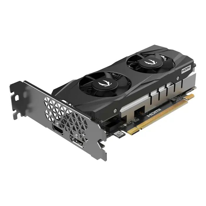 zotac-gaming-geforce-rtx-3050-nvidia-6-gb-gddr6-67512-wlononwcrczoi.webp