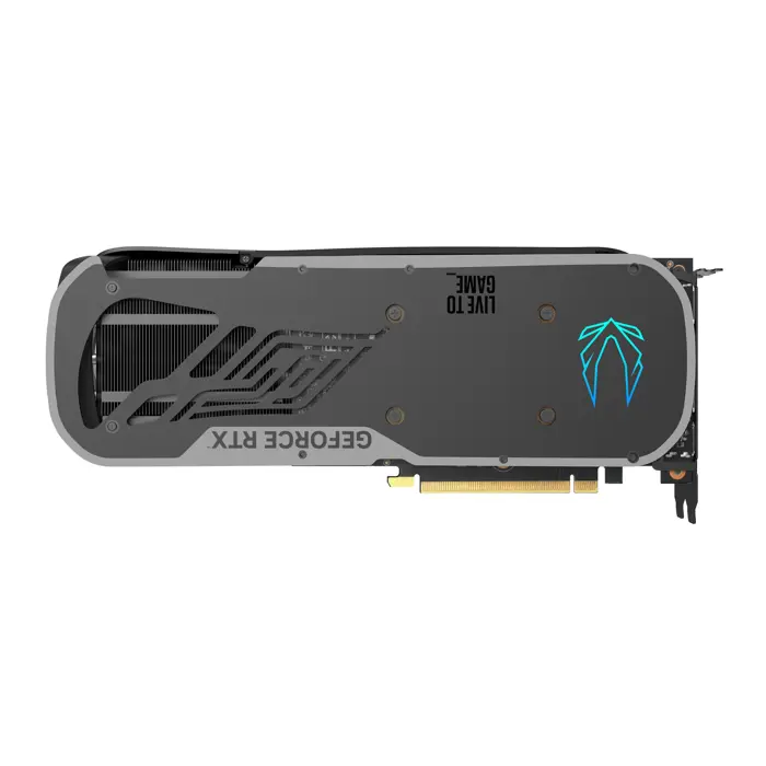 zotac-gaming-geforce-rtx-3050-nvidia-6-gb-gddr6-75399-wlononwcrczoi.webp