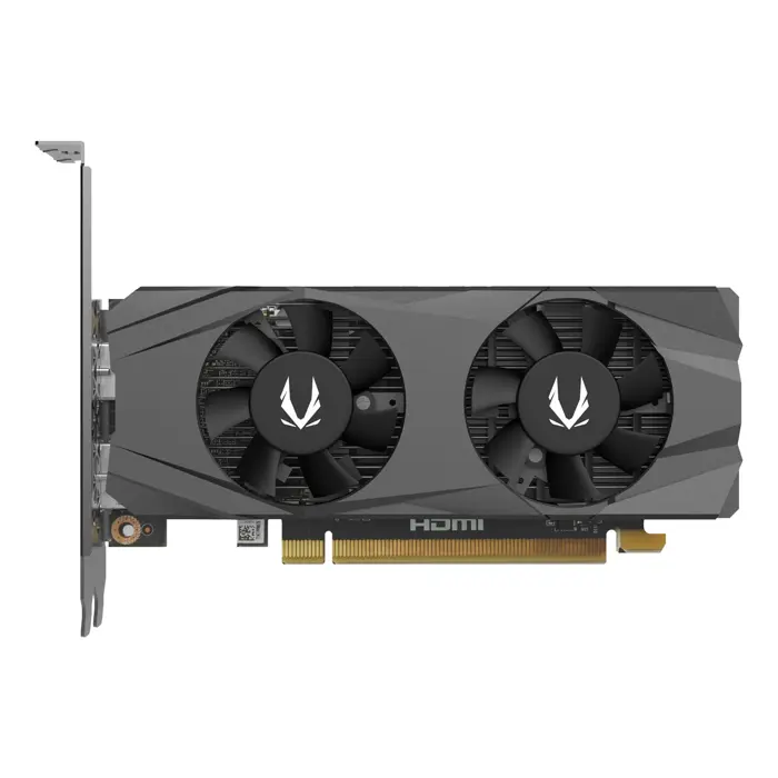 zotac-gaming-geforce-rtx-3050-nvidia-6-gb-gddr6-76315-wlononwcrczoi.webp