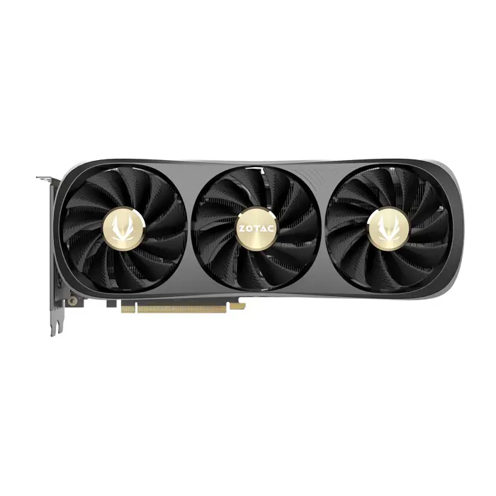 zotac-gaming-geforce-rtx-3050-nvidia-6-gb-gddr6-76833-wlononwcrczoi.webp