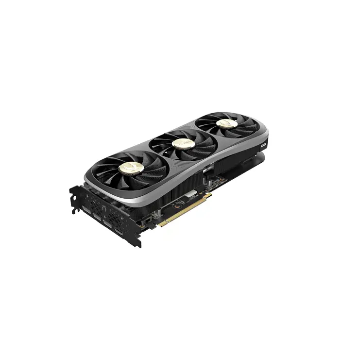 zotac-gaming-geforce-rtx-3050-nvidia-6-gb-gddr6-77806-wlononwcrczoi.webp