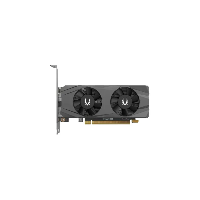 zotac-gaming-geforce-rtx-3050-nvidia-6-gb-gddr6-78623-wlononwcrczoi.webp