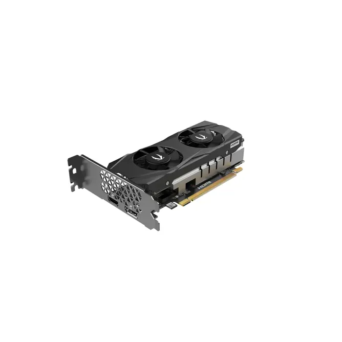 zotac-gaming-geforce-rtx-3050-nvidia-6-gb-gddr6-78742-wlononwcrczoi.webp