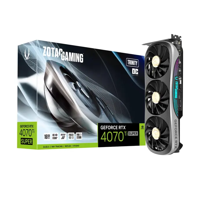 zotac-gaming-geforce-rtx-3050-nvidia-6-gb-gddr6-84218-wlononwcrczoi.webp