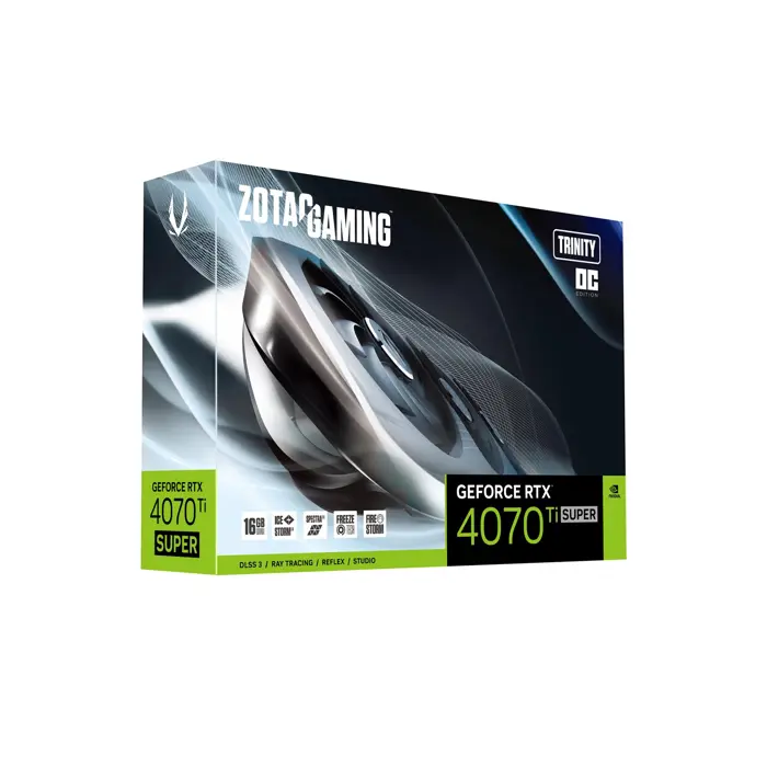 zotac-gaming-geforce-rtx-3050-nvidia-6-gb-gddr6-89683-wlononwcrczoi.webp