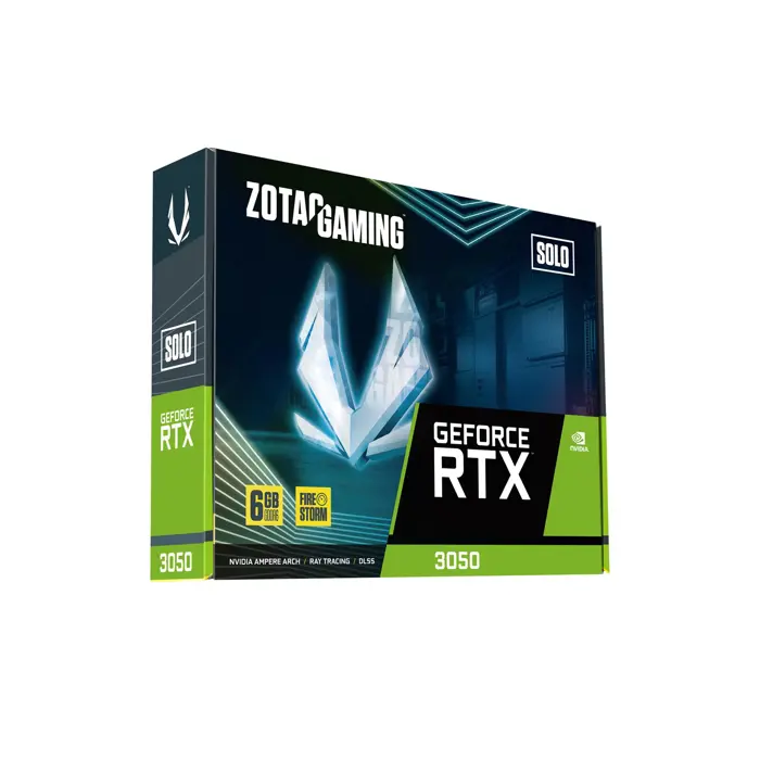 zotac-gaming-geforce-rtx-3050-solo-nvidia-6-gb-gddr6-13909-wlononwcrcsg5.webp