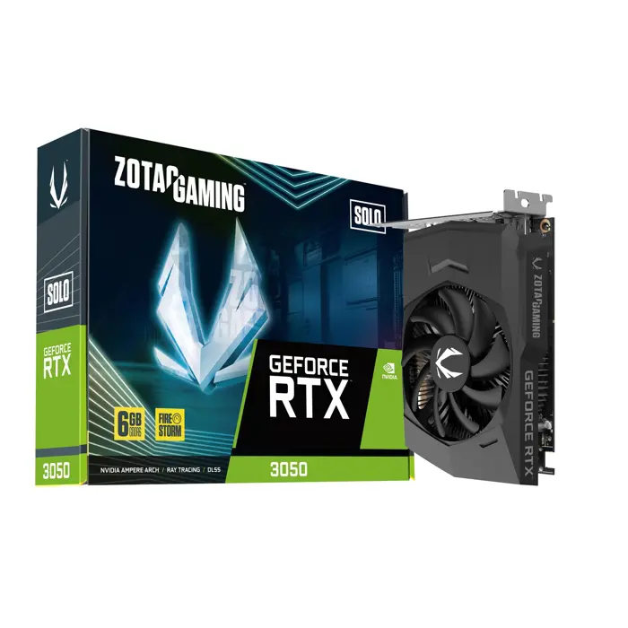 zotac-gaming-geforce-rtx-3050-solo-nvidia-6-gb-gddr6-4092-wlononwcrcsg5.webp