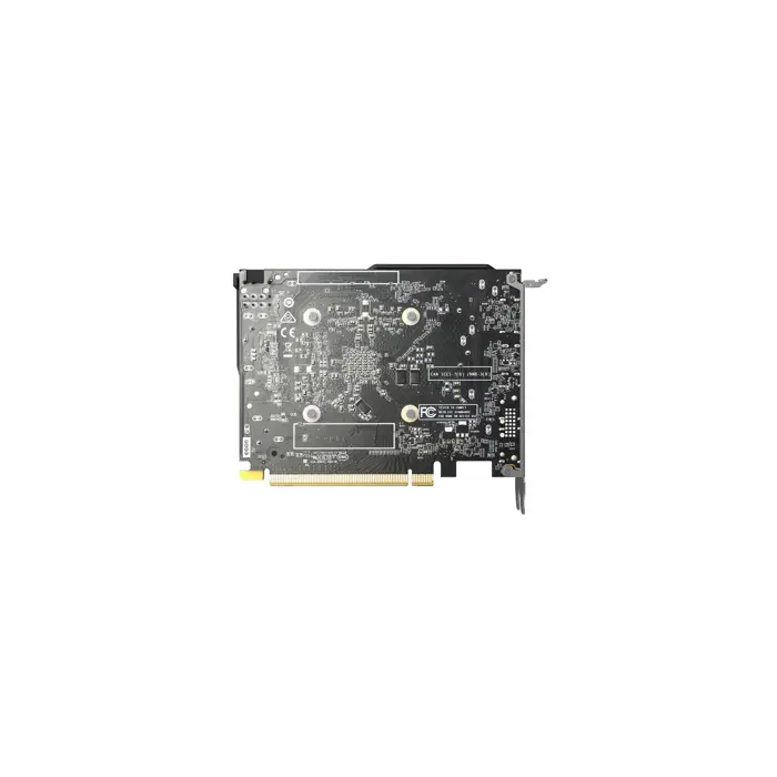 zotac-gaming-geforce-rtx-3050-solo-nvidia-6-gb-gddr6-71606-wlononwcrcsg5.webp