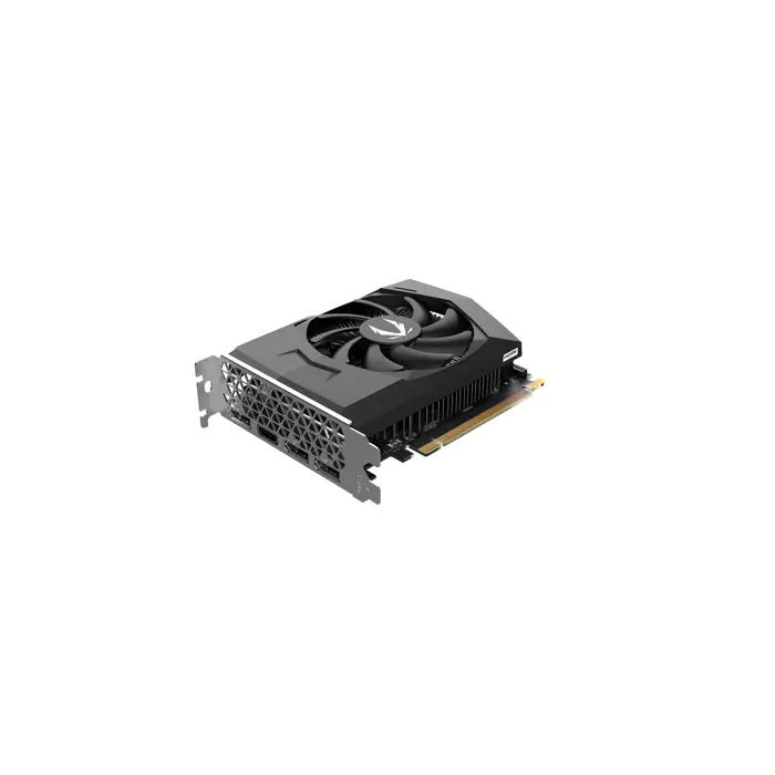 zotac-gaming-geforce-rtx-3050-solo-nvidia-6-gb-gddr6-73777-wlononwcrcsg5.webp