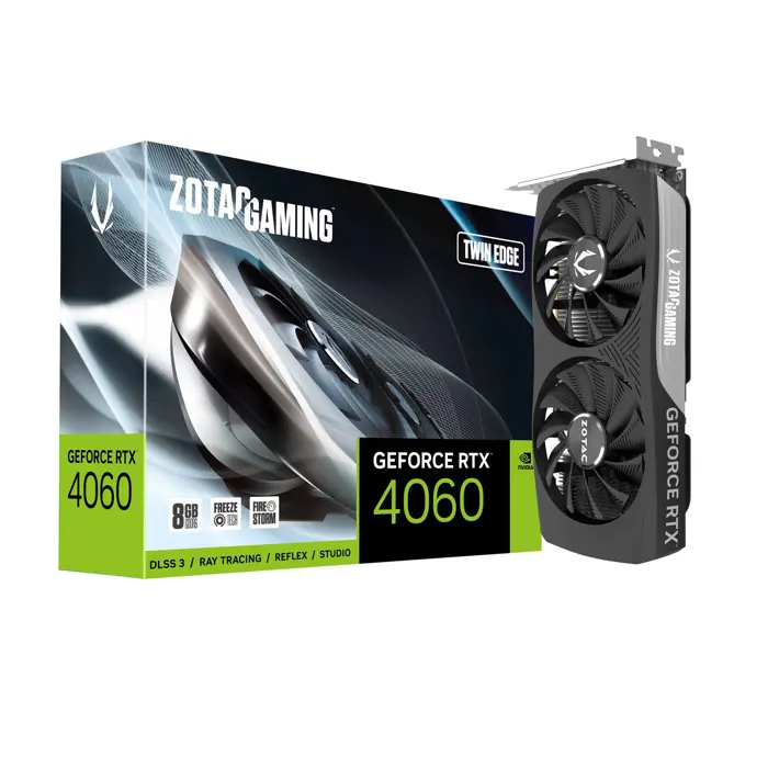 zotac-gaming-geforce-rtx-4060-twin-edge-nvidia-8-gb-gddr6-25062-vgazoanvd0136.webp