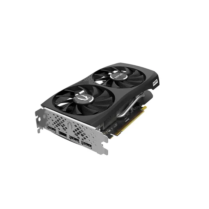 zotac-gaming-geforce-rtx-4060-twin-edge-nvidia-8-gb-gddr6-70838-vgazoanvd0136.webp