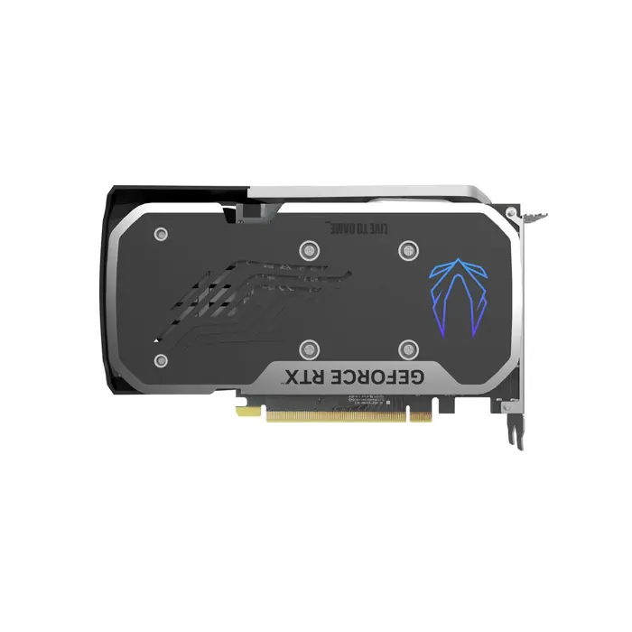 zotac-gaming-geforce-rtx-4060-twin-edge-nvidia-8-gb-gddr6-83510-vgazoanvd0136.webp