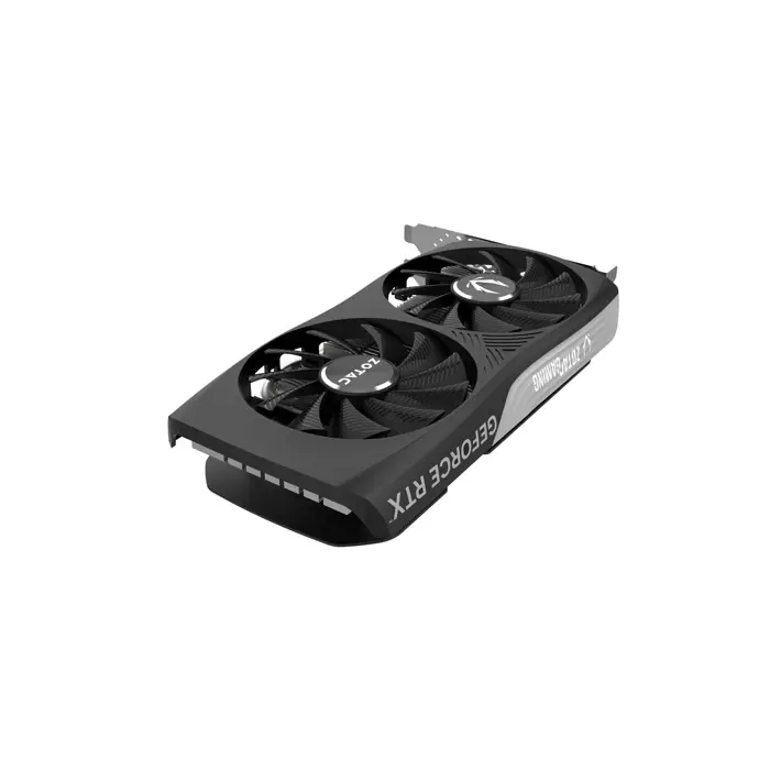 zotac-gaming-geforce-rtx-4060-twin-edge-nvidia-8-gb-gddr6-86268-vgazoanvd0136.webp