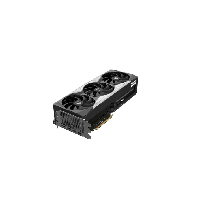 zotac-gaming-geforce-rtx-4070-ti-super-solid-oc-nvidia-16-gb-10994-wlononwcrdejt.webp