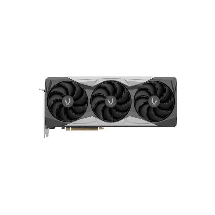 zotac-gaming-geforce-rtx-4070-ti-super-solid-oc-nvidia-16-gb-6747-vgazoanvd0167.webp