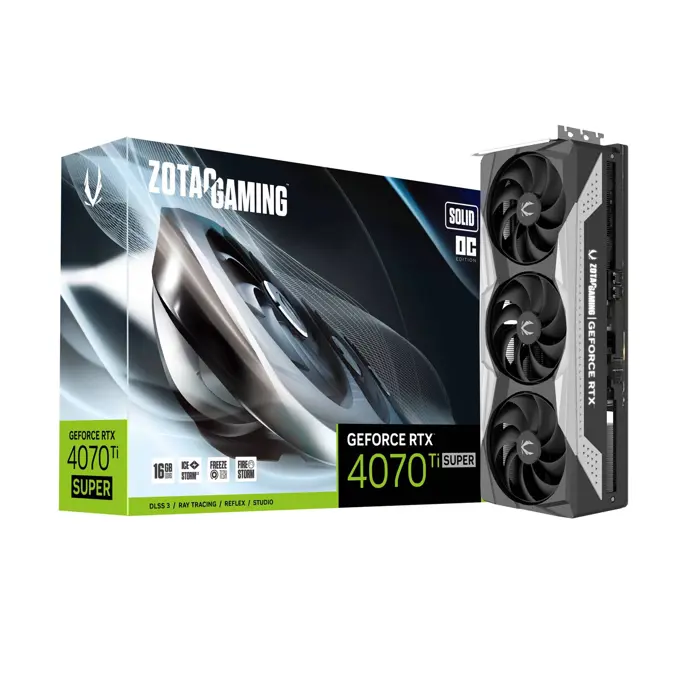 zotac-gaming-geforce-rtx-4070-ti-super-solid-oc-nvidia-16-gb-69973-vgazoanvd0167.webp