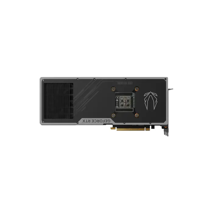 zotac-gaming-geforce-rtx-4070-ti-super-solid-oc-nvidia-16-gb-81391-vgazoanvd0167.webp