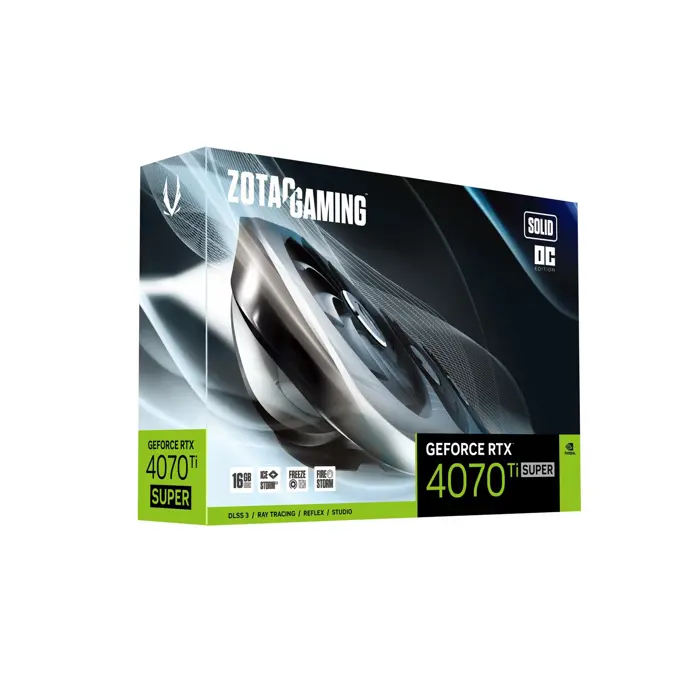 zotac-gaming-geforce-rtx-4070-ti-super-solid-oc-nvidia-16-gb-90282-wlononwcrdejt.webp