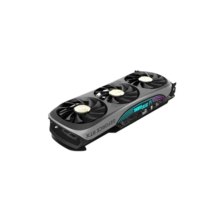 zotac-gaming-geforce-rtx-4070-ti-super-trinity-oc-nvidia-16--92509-wlononwcrcyb5.webp