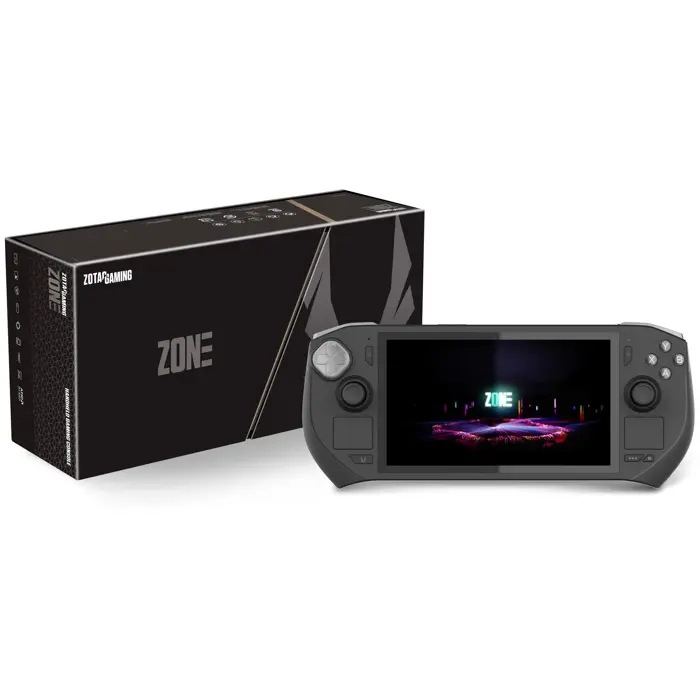 zotac-gaming-zone-handheld-amd-8840u-amoled-display-16-gb-lp-6504-gajo-867-ck.webp