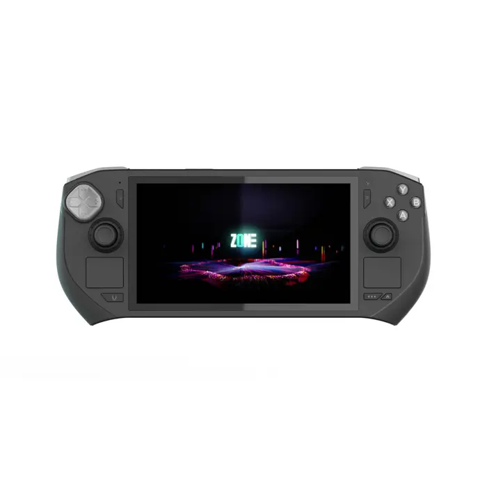 zotac-gaming-zone-handheld-amd-8840u-amoled-display-16-gb-lp-80994-gajo-867-ck.webp