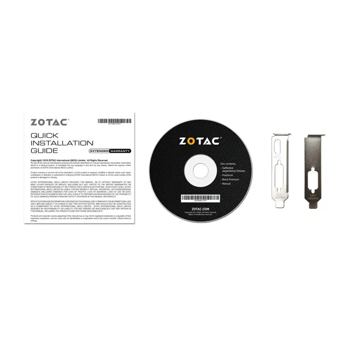 zotac-geforce-gt-710-nvidia-2-gb-gddr3-11636-wlononwcrbrkj.webp