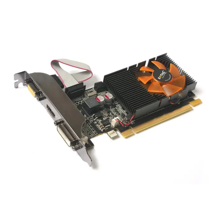 zotac-geforce-gt-710-nvidia-2-gb-gddr3-12568-wlononwcrbrkj.webp