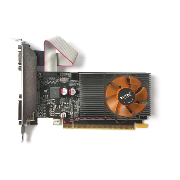 zotac-geforce-gt-710-nvidia-2-gb-gddr3-13162-wlononwcrbrkj.webp