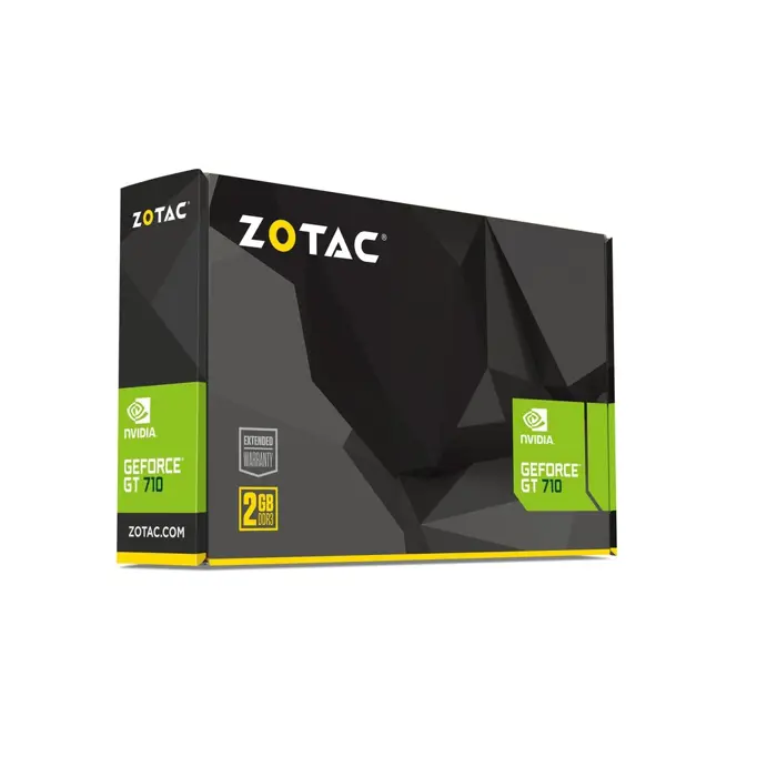 zotac-geforce-gt-710-nvidia-2-gb-gddr3-17878-wlononwcrbrkj.webp