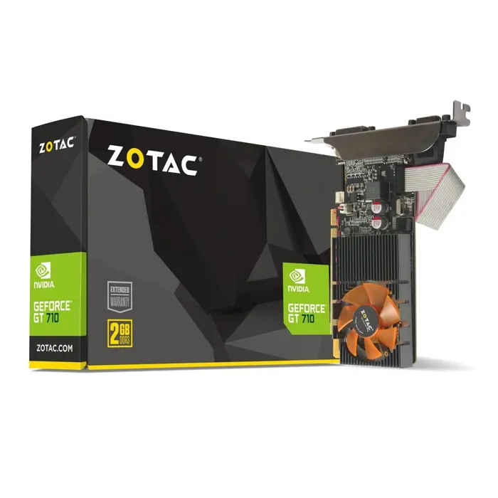 zotac-geforce-gt-710-nvidia-2-gb-gddr3-18216-wlononwcrbrkj.webp