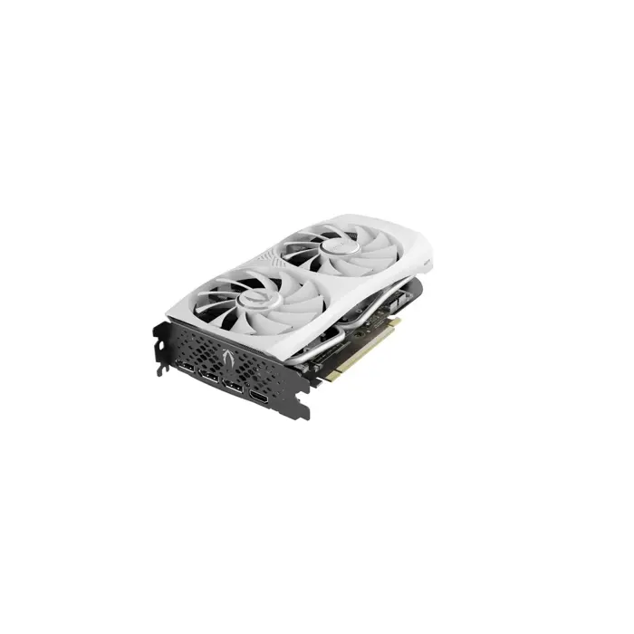 zotac-geforce-rtx-4060-ti-dual-nvidia-8-gb-gddr6-white-editi-67199-vgazoanvd0132.webp