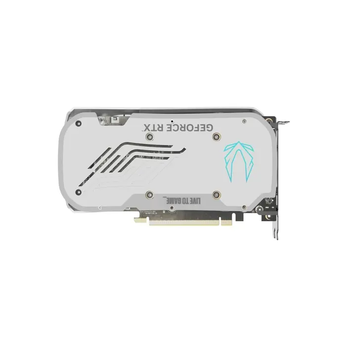 zotac-geforce-rtx-4060-ti-dual-nvidia-8-gb-gddr6-white-editi-68561-vgazoanvd0132.webp